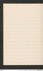 Seite 32, Tagebuch "Paläolithstation | Lang-Mannersdorf | Parzelle 1331 (NHMW-PRAE-BBB-13)